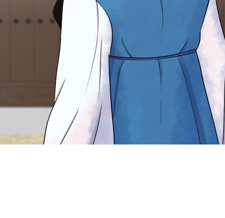 Leave Me Not - episode 1 - 90