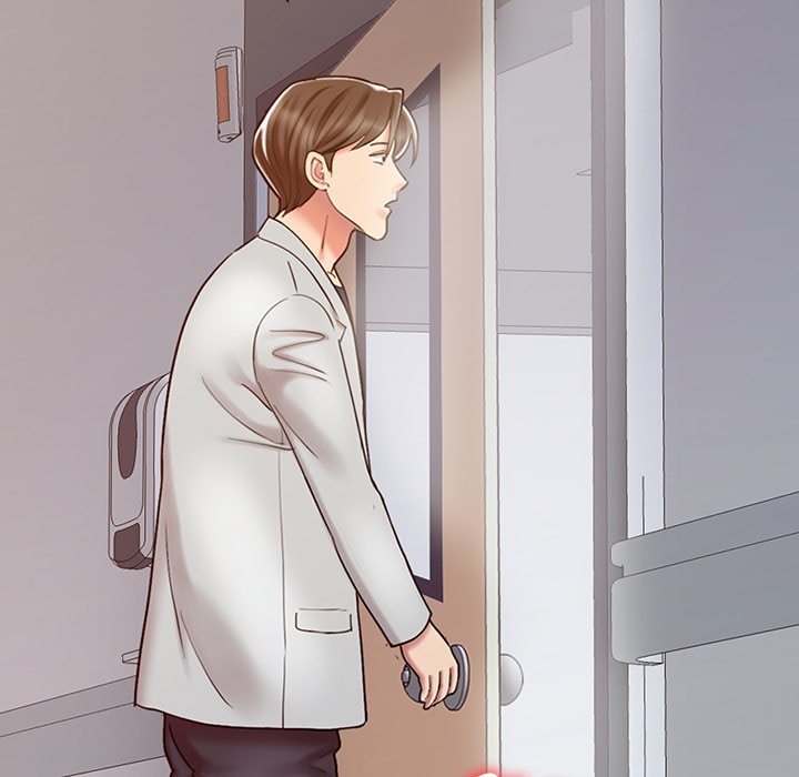 The Hand of Legend - episode 18 - 57