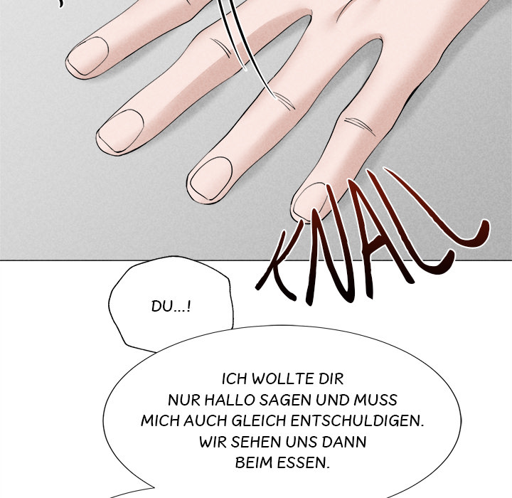 Gefesselt von dir - episode 5 - 153