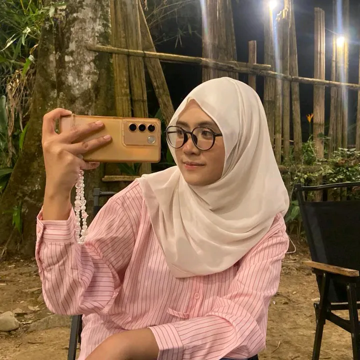 coffeehanni
