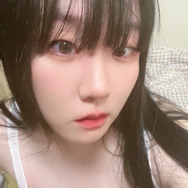 lani6668
