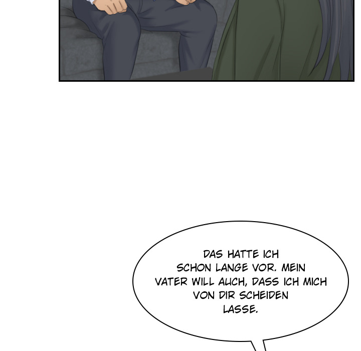 Die goldene Zunge - episode 24 - 14
