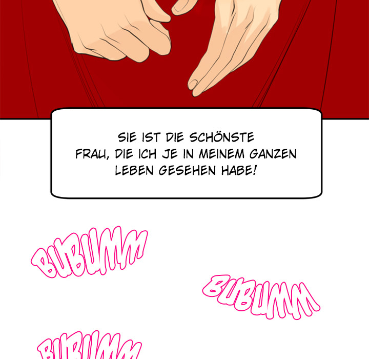 Das Haus am Meer - episode 1 - 262