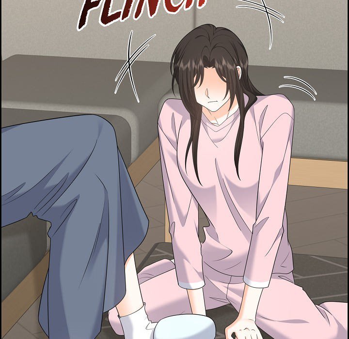 Some Kind of Marriage - episode 46 - 52