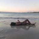 @weallknow_demi