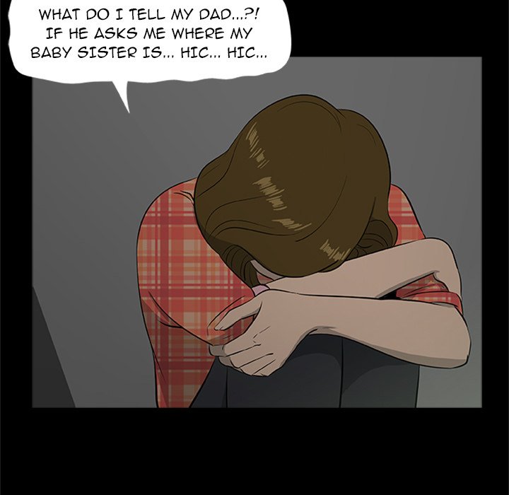 Zombie Wave - episode 20 - 17