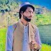 luckyusman2503