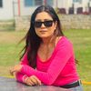 prabhasanjayshah