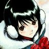 hane_910