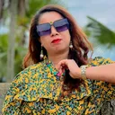 @laxmi_dhimal