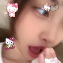 @ciacloudy