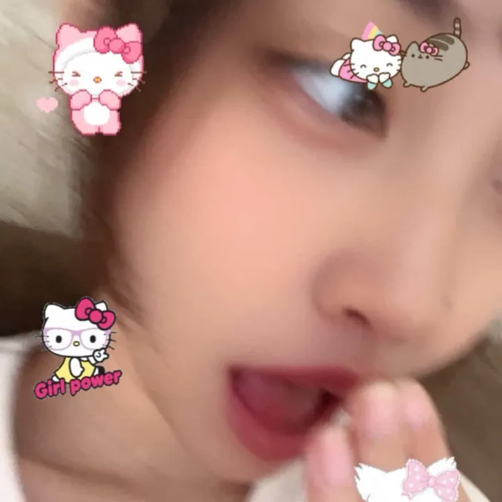 @ciacloudy