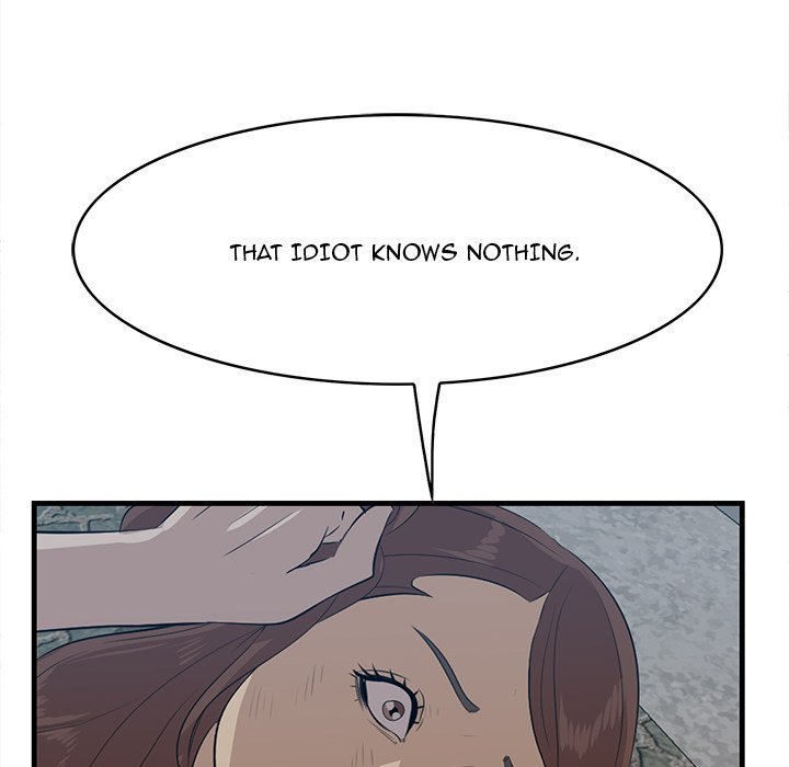 Something New - episode 55 - 82