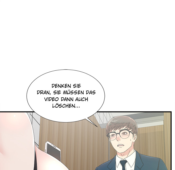 Seinen Mann stehen - episode 5 - 42