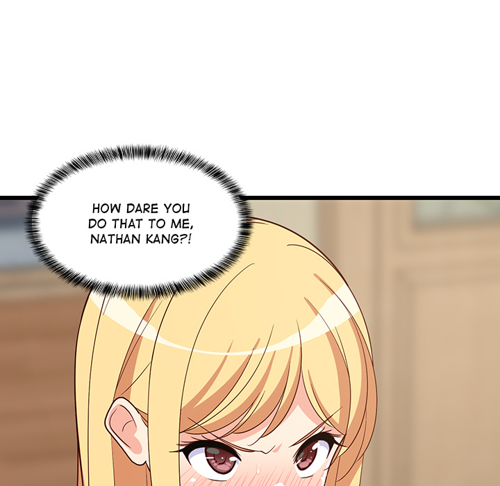 Study Buddies - UNCENSORED - episode 21 - 44
