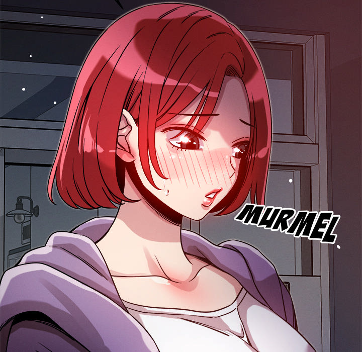 Zeig's mir! - episode 10 - 64