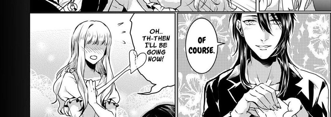 Warm Coffee - episode 3 - 25
