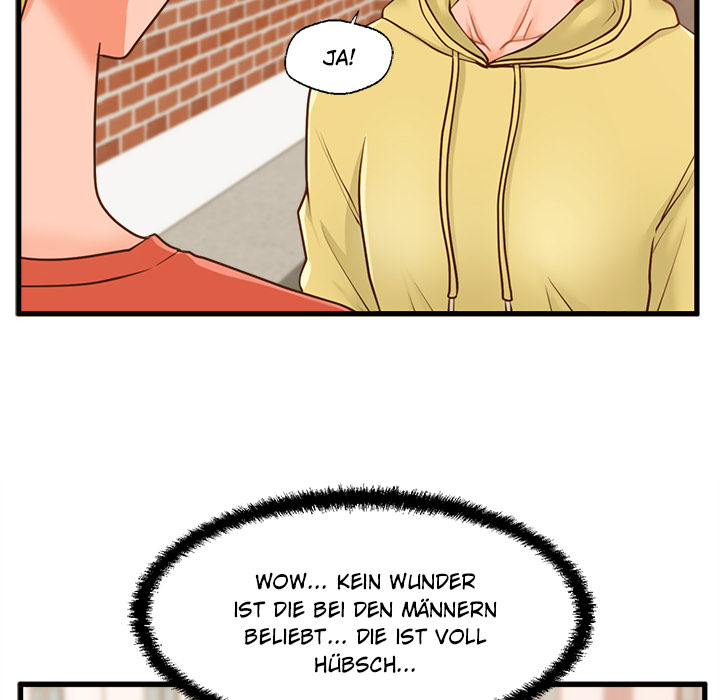 Die WG - episode 11 - 107
