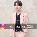 @yuya2067