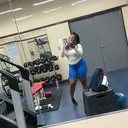 @waitrakaylasaidwhat