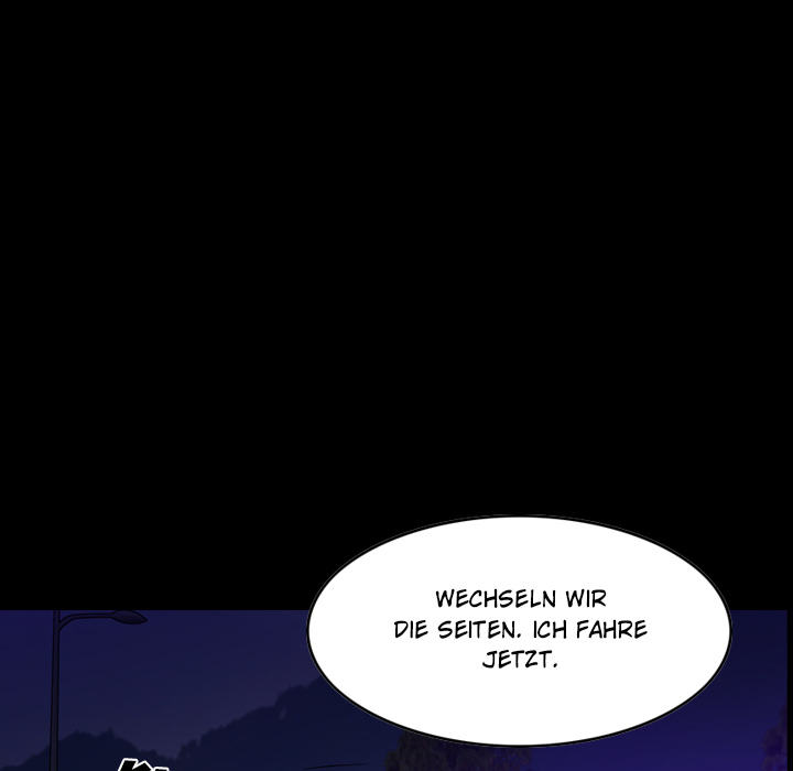 Der Manager - episode 68 - 5