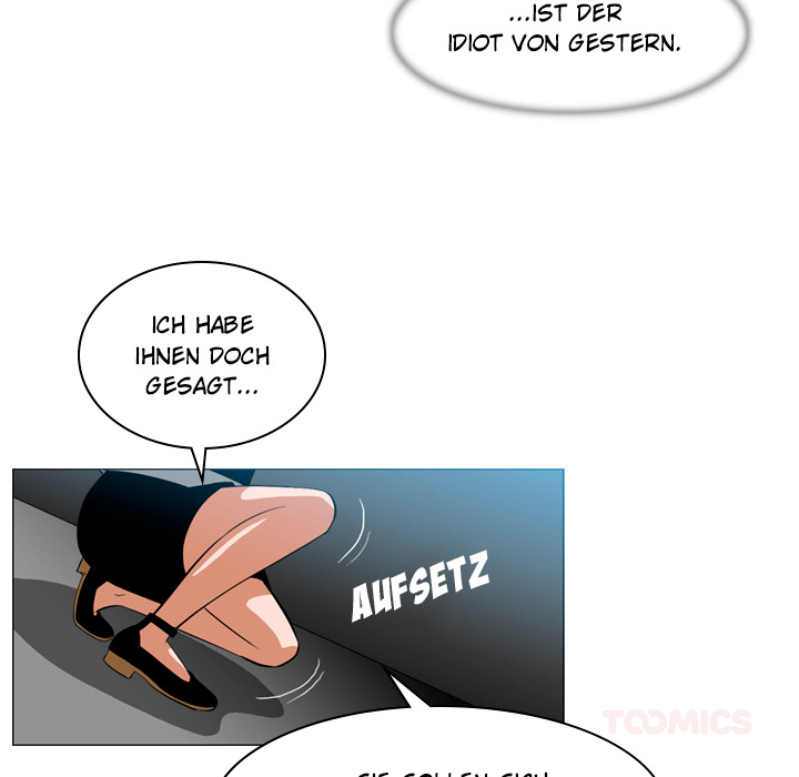 Evas Verderben - episode 7 - 89