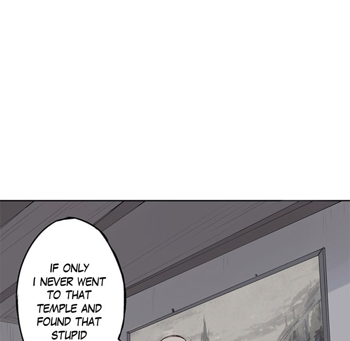 A Day With Me - episode 6 - 67