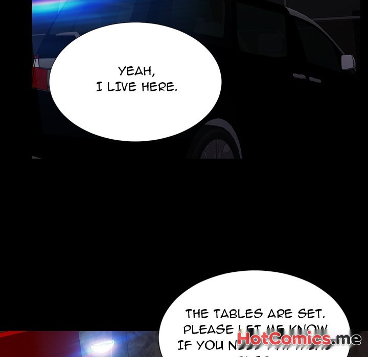 Her Toy Shop - episode 11 - 32