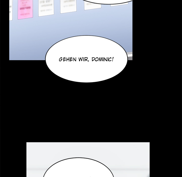 JJ Immobilien - episode 10 - 42