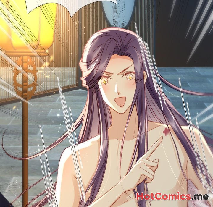 The Emperor's Choice - episode 6 - 47