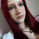 @karmajeann