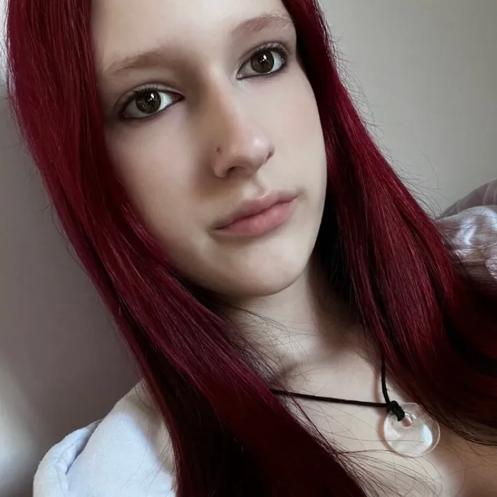 @karmajeann