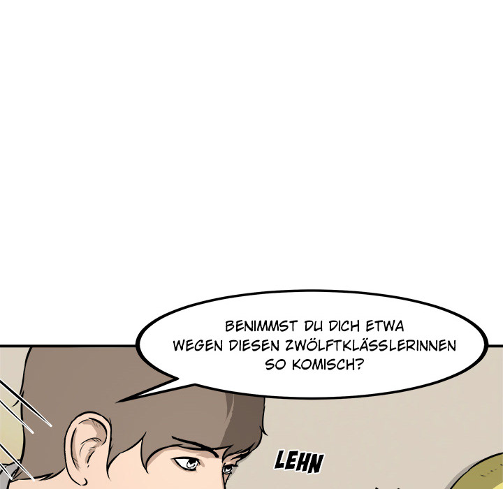 Mensas Convertat - episode 22 - 13