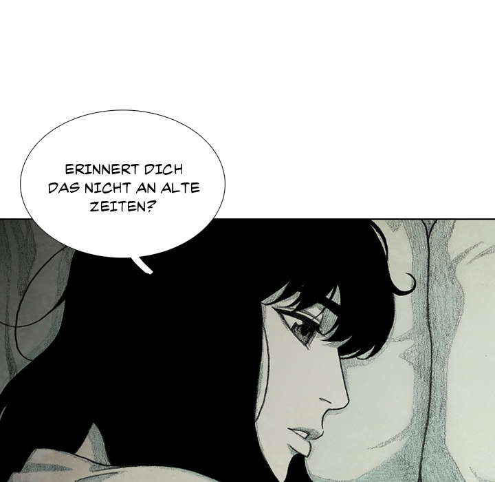 Monsterkind - episode 36 - 150