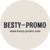 bestypromous