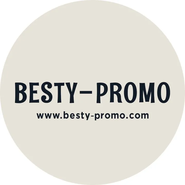 bestypromous
