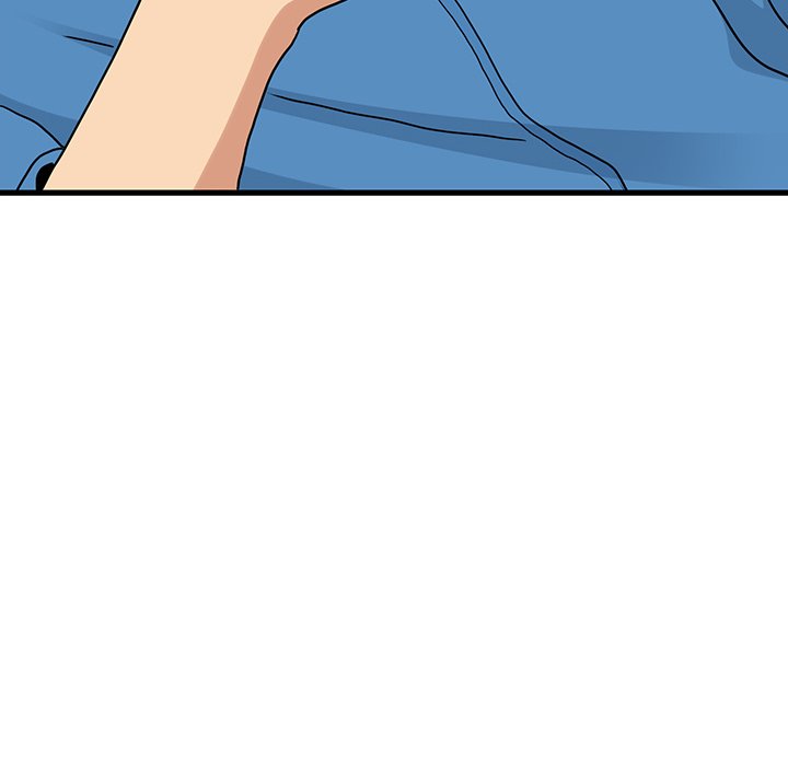 Snapping into Love - episode 20 - 91