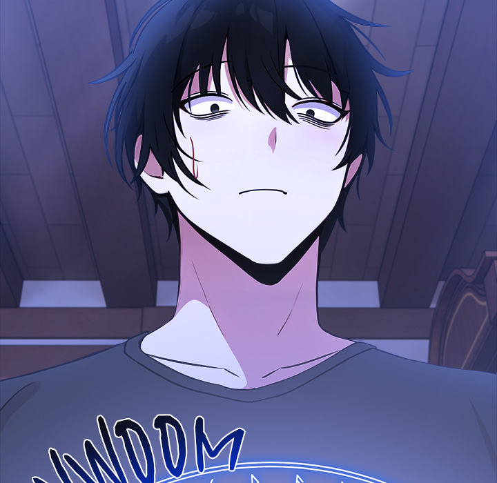 Draco-Knight Commander - UNCENSORED - episode 2 - 221