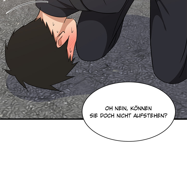 Hoch die Noten - episode 63 - 19