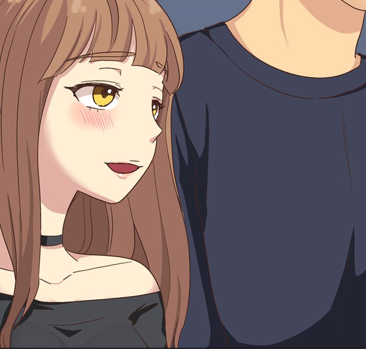 The Giving Girl - episode 35 - 88