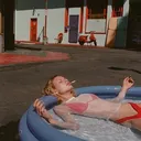 @spiritualbutmaterial2