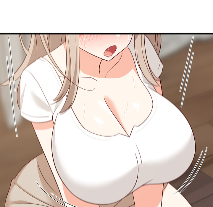 Study Buddies - UNCENSORED - episode 25 - 153