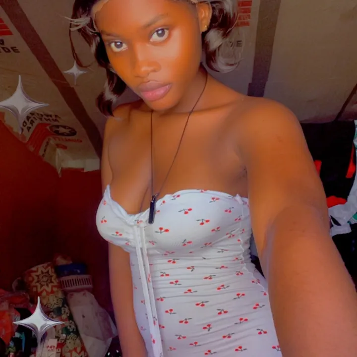 @passionz38