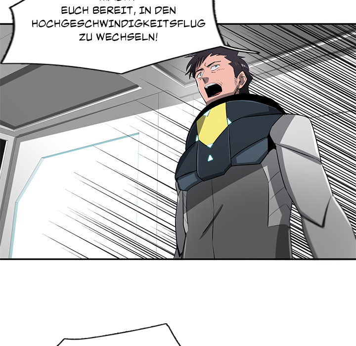 Stardust - episode 70 - 46
