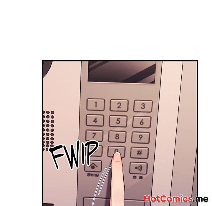 Campus Confessions - episode 2 - 36