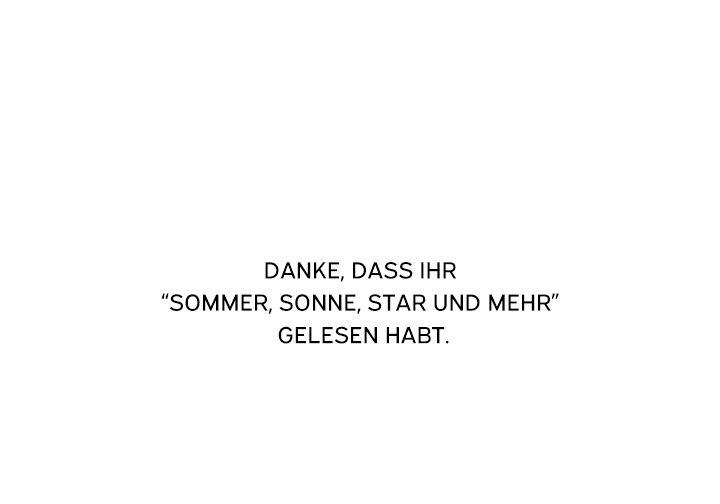 Sommer, Sonne, Star und mehr - episode 32 - 108