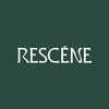 rescene_official