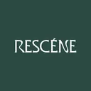 @rescene_official