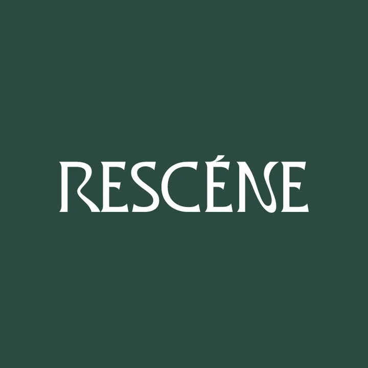 rescene_official