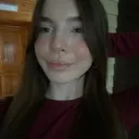 @unoplasta